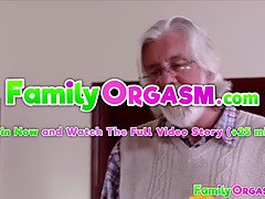 Tetas grandes, Engañando, Papá, Hd, Maduro, Madres para coger, Hijo, Madrastra