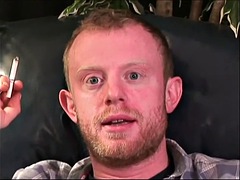 Милые, Любители, Семяизвержение, Геи, Милф
