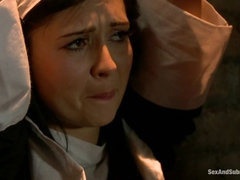 Садо мазо, Минет, Бондаж, Доминирование, Унижение, Наказание, Жесткий секс, Сестра