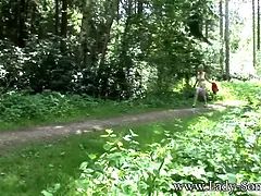 素人, デカパイ, コンピレーション, Hd, ヒール, 天然, 自然山雀, アウトドア