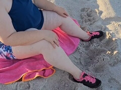 Gorda, Mamada, Corridas, Corridas faciales, Enorme, Tetas naturales, Afeitado, Tetas