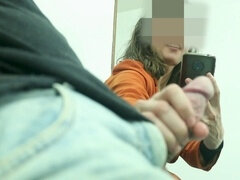 Бразильянки, Брюнетки, Измена, Сперма во рту, Доктор, Латиноамериканки, Милф, Мамочка