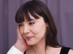 Cul, Nana, Sucer une bite, Hard, Perverse, Chatte, Nénés