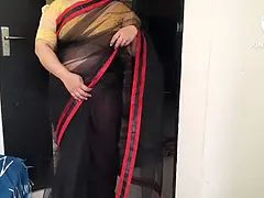 アフリカ人, 美女, 美人, 黒人, 兄弟, 黒人, Hd, ヌード