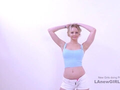 Leie, Erstaunlich, Grosser schwanz, Schmuddelige sprache, Orgasmus, Pov, Muschi, Titten