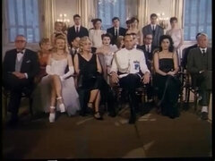 Negro, Mamada, Corridas, Garganta profunda, Polla, Pajear, Pelirrojo, Tetas