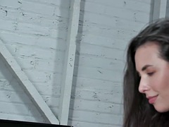 Анальный секс, Язык в попке, Красотки, Большие дырки, Лесбиянка, Мастурбация, Милф, Тату