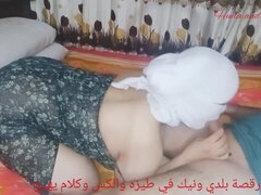 18 jahre, In den arsch, Erstes mal, Hd, Milf, Mutti, Öffentlich, Hure