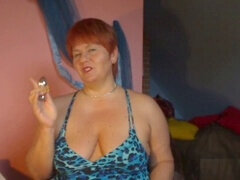 Anal, Belle grosse femme bgf, En gros plan de très près, Allemand, Mature, Mère que j'aimerais baiser, Chatte, Jouets