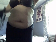 Big tits, Couple, Cumshot, Indian, Mom, Naked, Spy, Taboo