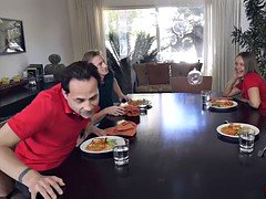 Jungendliche (18+)