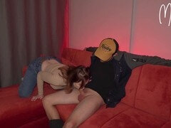 素人, イギリス人, チン, フィストファック, タトゥー, おもちゃ