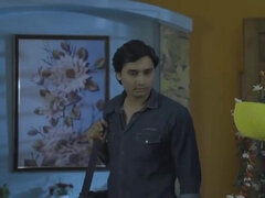 Brunette brune, Hard, Hd, Indienne