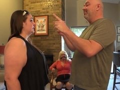 Anal, Ass, Bbw, Big ass, Chubby, Hd, Milf, Mom
