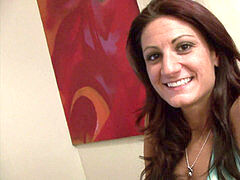 Grosser schwanz, Schwarz, Blasen, Aufs gesicht abspritzen, Riesig, Riesenschwanz, Monster, Natürlichen titten