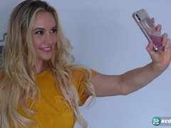 Жопа, Красотки, Большие сиськи, Блондинки, Киски, Соло, Молоденькие, Сиськи