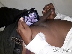 Asian blowjob, korean sex, sexy girl