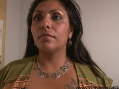 Жопа, Большая жопа, Смазливые, Эротика, Хд, Зрелые, Крошечные, Жесткий секс