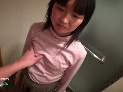 Asiatisch, Blasen, Schwanz, Aufs gesicht abspritzen, Selbstgemacht, Japanische massage, Schwanger, Jungendliche (18+)