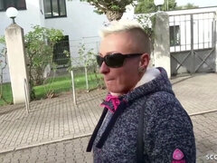 Amateur, Anal, Cul, Grosse bite, Queue, Mature, Maman, Argent