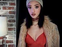 お尻, チン, 手コキする, ハードコア, キス, 自然山雀, ティーン, オッパイの