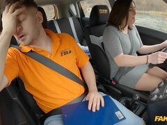 素人, デカ尻, デカパイ, 茶髪の, 顔射, ハードコア, タトゥー, オッパイの