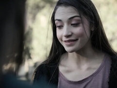 18, デカ尻, デカチン, フェラチオ, 家族, グループ, ハードコア, ティーン