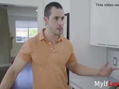 Grote kont, Grote mammen, Pijpbeurt, Bruinharig, Rondborstig, Bedriegen, Fetisj, Rijden