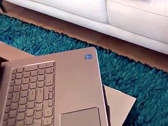 Funny, Hardcore, Pov