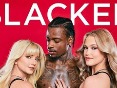 18 летние, Большая жопа, Блондинки, Две девушки, Подружка, Межрасовый секс, Натуральные сиськи, Молоденькие