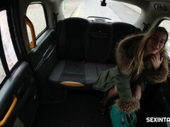 素人, フェラチオ, チェコ, 手コキする, ハードコア, 自家製, 淫乱熟女