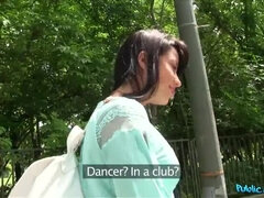 Enthousiasteling, Pijpbeurt, Bedriegen, Stel, Hondjeshouding, Gezichtspunt, Openbaar, Russisch