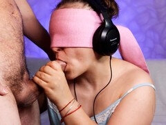 Leie, Aus dem arsch in den mund, Kompilation, Spermaladung, Füsse, Strumpfhose, Muschi, Elasthan