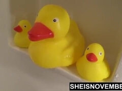 デカ尻, デカパイ, 自然山雀, パンティ, オマンコ, 剃毛, シャワー, オッパイの