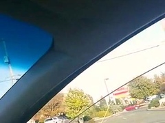 Masturbation, Nippel, Erotischer film, Solo