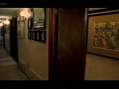 Fiesta, Intercambio de parejas