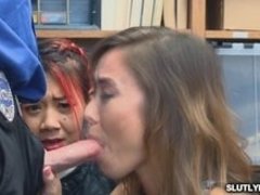 18 años, Morena, Sexo duro, Maduro, Madres para coger, Mamá, Castigada, Adolescente