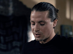 Unfall, Grosse titten, Betrug, Kehlenfick, Fußfetisch, Orgasmus, Muschi, Titten