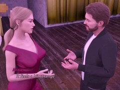 Faphouse, comic, hd videos