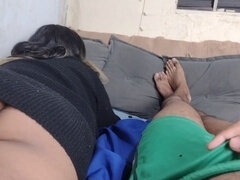 Wohlbeleibte schöne frauen, Brasilien, Handjob, Indisch, Lecken, Herrin, Mutti, Muschi