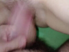 Amateur, Grosse bite, Frère, Tir de sperme, Hd, Pénis, Serbe, Serré