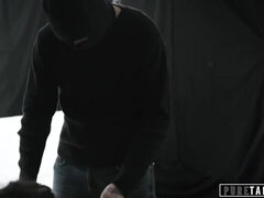 Жопа, Минет, Бойфренд, Унижение, Реалити, Жесткий секс, Табу, Сиськи