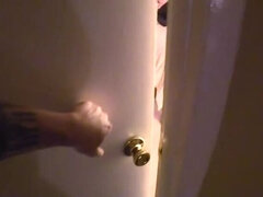 Amateur, Gorda, Culo grande, Corridas faciales, Tetas naturales, Tabú, Adolescente, Virgen