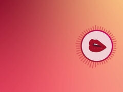 Amateur, Erótico, Fetiche, Francés, Hd, Lesbiana, Monstruo