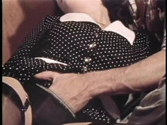 Большой член, Минет, Семяизвержение, Хд, Огромные размеры, Винтаж