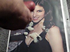 コンピレーション, イく瞬間, オナニー