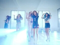 Asiático, Tetas grandes, Compilación, Hd