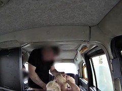 Kompilation, Spermaladung, Aufs gesicht abspritzen, Pornostars