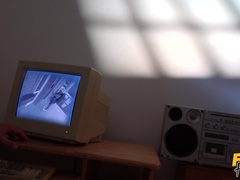 Kont, Badkamer, Pijpbeurt, Hondjeshouding, Likken, Buiten, Anaal likken, Bekijker