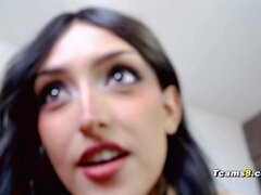 Anal, Mamada, Pareja, Pajear, Pequeña, Transexual, Chupando, Camara web